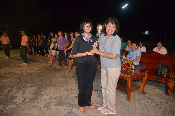 2-DSC_0004 (116)